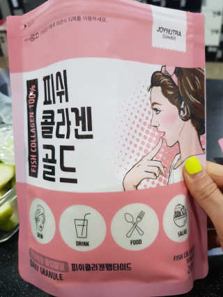 sunny님이 올린 리뷰 사진 1