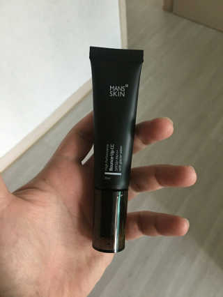 MinjeeChu님이 올린 리뷰 사진 1