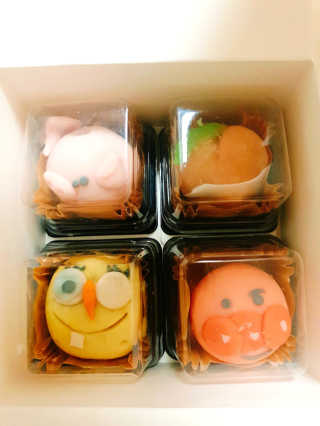 마요오오님이 올린 리뷰 사진 2