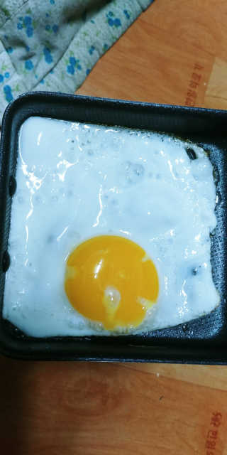 조태현님이 올린 리뷰 사진 4