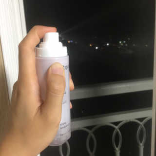 채연님이 올린 리뷰 사진 2