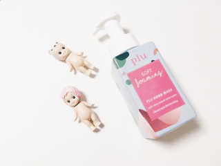 한슬님이 올린 리뷰 사진 2