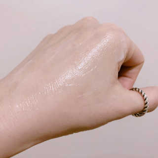 동희님이 올린 리뷰 사진 3