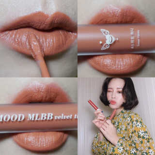 유님님이 올린 리뷰 사진 3