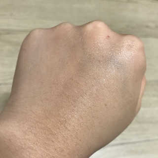 찜쿵님이 올린 리뷰 사진 1