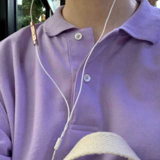 보헤미안망고님이 올린 리뷰 사진 2