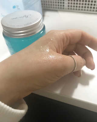 leejooyeon님이 올린 리뷰 사진 1