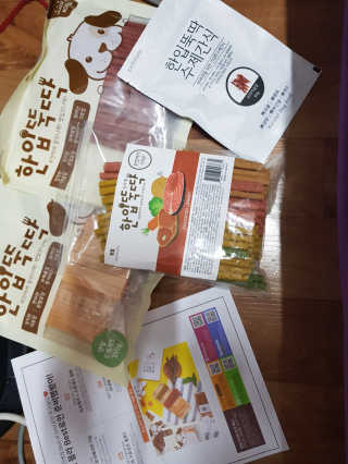 옹알이님이 올린 리뷰 사진 2