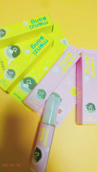 rang.yeoni님이 올린 리뷰 사진 2