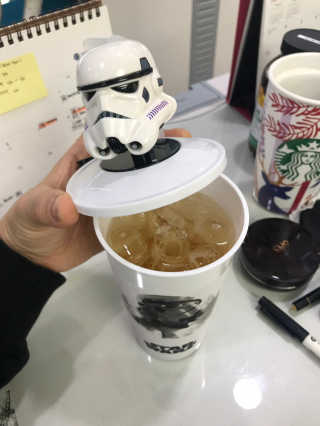 HeejungKo님이 올린 리뷰 사진 4
