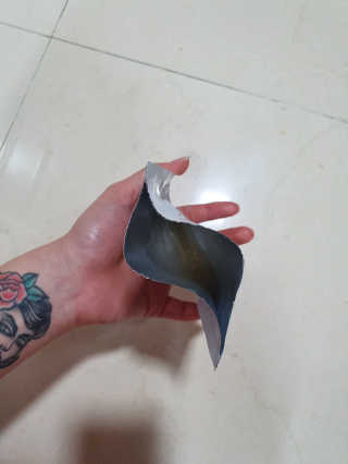 쭌쭌맘님이 올린 리뷰 사진 3