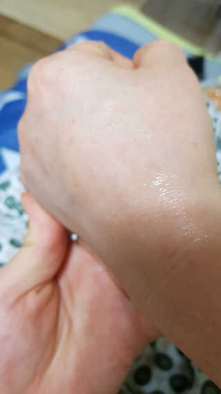 강지우님이 올린 리뷰 사진 3