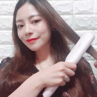 T님이 올린 리뷰 사진 2