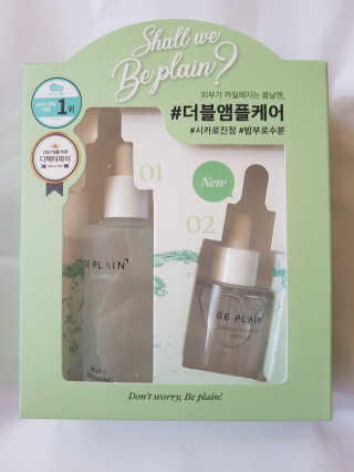 하늘꾸미님이 올린 리뷰 사진 1