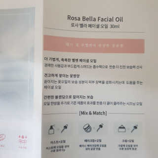 dada9957님이 올린 리뷰 사진 3