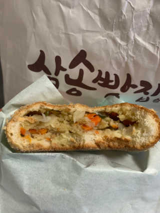데닌슈님이 올린 리뷰 사진 2