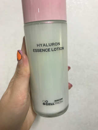 혜미님이 올린 리뷰 사진 2