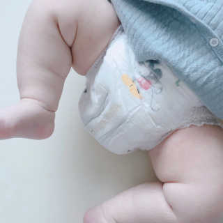 김김이님이 올린 리뷰 사진 2