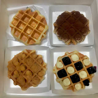 옞님이 올린 리뷰 사진 2