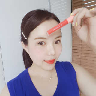 로즈마리님이 올린 리뷰 사진 3