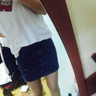 honey님이 올린 리뷰 사진 1