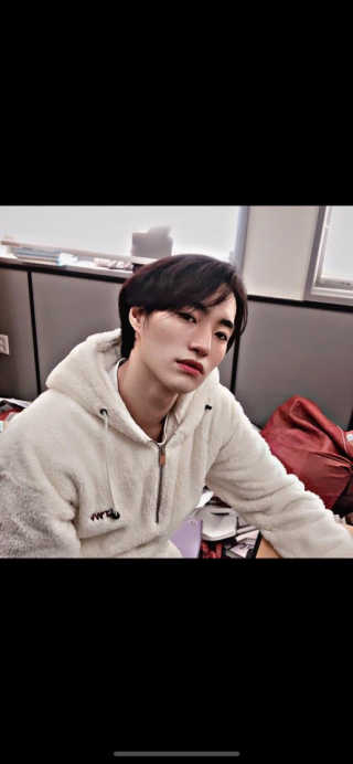 [감량공식] 다이어트 건강기능식품 — 5점을 준 리뷰어가 2019년 12월 올린 사용 사진