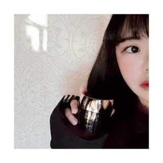 66.tenni님이 올린 리뷰 사진 2