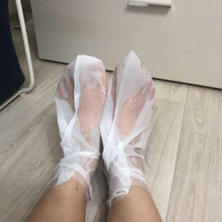 노라보코님이 올린 리뷰 사진 2
