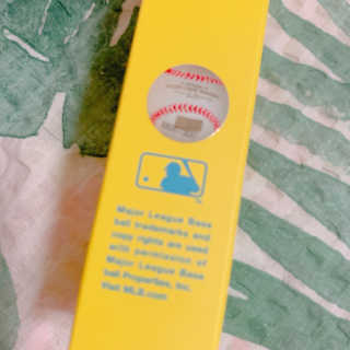 블루베리소다님이 올린 리뷰 사진 2