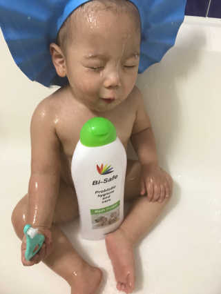 Onewly님이 올린 리뷰 사진 1