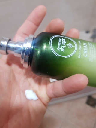JUN님이 올린 리뷰 사진 1