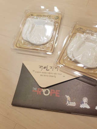NeoKim님이 올린 리뷰 사진 2
