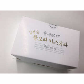 블루밍님이 올린 리뷰 사진 1