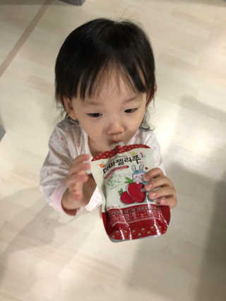 mendou님이 올린 리뷰 사진 3