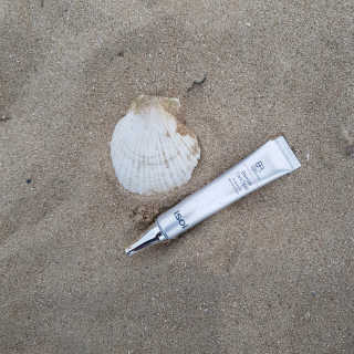코코지지배님이 올린 리뷰 사진 2