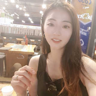 란나님이 올린 리뷰 사진 1