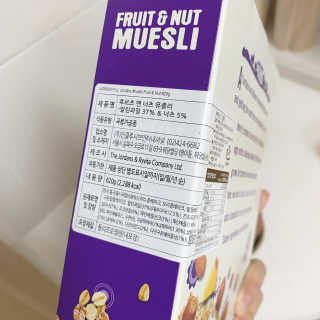 까눌렝님이 올린 리뷰 사진 3