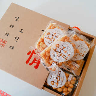 노다지님이 올린 리뷰 사진 2