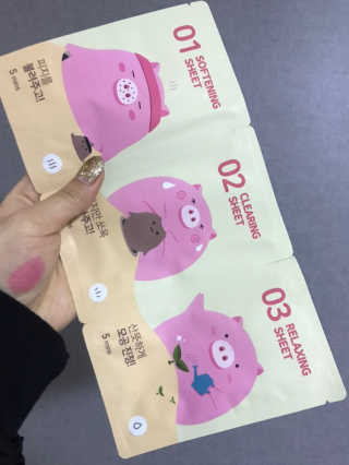 이정현님이 올린 리뷰 사진 2