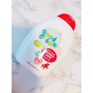 로와님이 올린 리뷰 사진 1