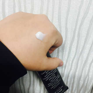 익명님이 올린 리뷰 사진 2