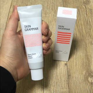 크롱크롱님이 올린 리뷰 사진 1