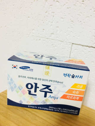 정선님이 올린 리뷰 사진 1