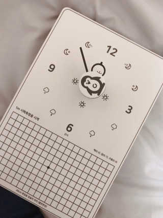 뿌무님이 올린 리뷰 사진 1