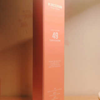 더블유드레스룸 드레스퍼퓸 150ml — 3.83점을 준 리뷰어가 2018년 5월 올린 사용 사진