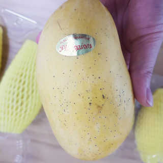 보라님이 올린 리뷰 사진 2