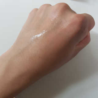 JaehyunLee님이 올린 리뷰 사진 1