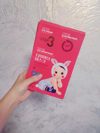 전소림님이 올린 리뷰 사진 1