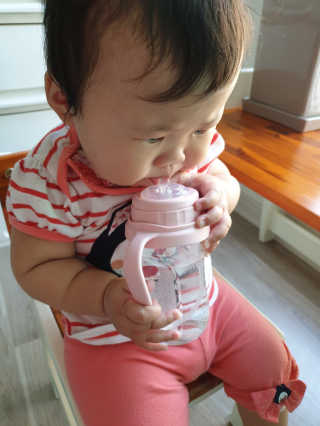 탱이맘님이 올린 리뷰 사진 3