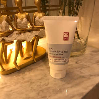 룩이님이 올린 리뷰 사진 1